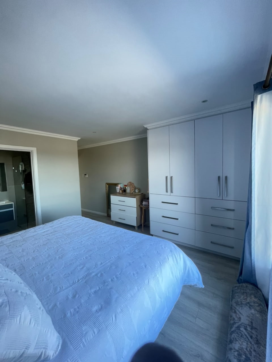 2 Bedroom Property for Sale in Gonubie Eastern Cape